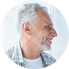Medidex Connect Review image - 1