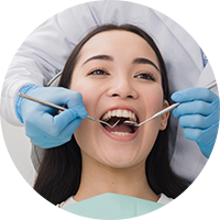 Medidex Connect Review image - 2
