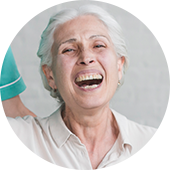 Medidex Connect Review image - 4