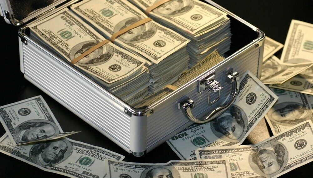 One Simple Trick to Save US Billions in Healthcare Costs