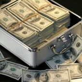 One Simple Trick to Save US Billions in Healthcare Costs