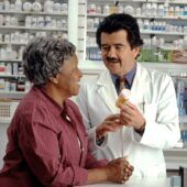 missed a dose of medication